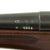 Original French Mannlicher Berthier Mle 1892 Saddle-Ring Carbine by Saint-Étienne with Sling - dated 1894 Original Items