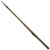 Original U.S. Springfield Trapdoor Model 1873/84 Transitional Rifle  made in 1886 - Serial No 316616 Original Items