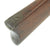 Original U.S. Springfield Trapdoor Model 1873/84 Transitional Rifle  made in 1886 - Serial No 316616 Original Items