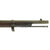 Original U.S. Springfield Trapdoor Model 1873/84 Transitional Rifle  made in 1886 - Serial No 316616 Original Items