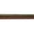 Original U.S. Springfield Trapdoor Model 1873/84 Transitional Rifle  made in 1886 - Serial No 316616 Original Items