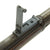 Original U.S. Springfield Trapdoor Model 1873/84 Transitional Rifle  made in 1886 - Serial No 316616 Original Items