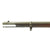 Original U.S. Springfield Trapdoor Model 1873/84 Transitional Rifle  made in 1886 - Serial No 316616 Original Items