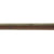 Original U.S. Springfield Trapdoor Model 1873/84 Transitional Rifle  made in 1886 - Serial No 316616 Original Items
