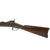 Original U.S. Springfield Trapdoor Model 1873/84 Transitional Rifle  made in 1886 - Serial No 316616 Original Items