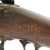 Original U.S. Springfield Trapdoor Model 1873/84 Transitional Rifle  made in 1886 - Serial No 316616 Original Items