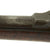 Original U.S. Springfield Trapdoor Model 1873/84 Transitional Rifle  made in 1886 - Serial No 316616 Original Items