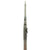 Original U.S. Springfield Trapdoor Model 1873/84 Transitional Rifle  made in 1886 - Serial No 316616 Original Items