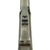 Original U.S. Springfield Trapdoor Model 1873/84 Transitional Rifle  made in 1886 - Serial No 316616 Original Items