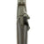 Original U.S. Springfield Trapdoor Model 1873/84 Transitional Rifle  made in 1886 - Serial No 316616 Original Items