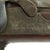 Original U.S. Springfield Trapdoor Model 1873/84 Transitional Rifle  made in 1886 - Serial No 316616 Original Items