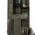 Original U.S. Springfield Trapdoor Model 1873/84 Transitional Rifle  made in 1886 - Serial No 316616 Original Items
