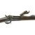 Original U.S. Springfield Trapdoor Model 1873/84 Transitional Rifle  made in 1886 - Serial No 316616 Original Items