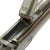 Original U.S. Springfield Trapdoor Model 1873/84 Transitional Rifle  made in 1886 - Serial No 316616 Original Items