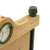 Original British WWI R.F.C. Sketch Board with Compass and Inlaid Protractor by Aston & Mander - dated 1910 Original Items