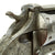 Original U.S. Merwin & Hulbert 1876 Frontier Army 3rd Model .44cal Revolver with Leather Holster - Serial 1737 Original Items