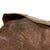 Original U.S. Merwin & Hulbert 1876 Frontier Army 3rd Model .44cal Revolver with Leather Holster - Serial 1737 Original Items