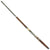 Original U.S. Winchester Model 1873 .38-40 Rifle with Round Barrel made in 1892 - Serial 417605 Original Items