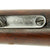 Original U.S. Winchester Model 1873 .38-40 Rifle with Round Barrel made in 1892 - Serial 417605 Original Items