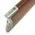 Original U.S. Winchester Model 1873 .38-40 Rifle with Round Barrel made in 1892 - Serial 417605 Original Items