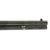 Original U.S. Winchester Model 1873 .38-40 Rifle with Round Barrel made in 1892 - Serial 417605 Original Items