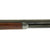 Original U.S. Winchester Model 1873 .38-40 Rifle with Round Barrel made in 1892 - Serial 417605 Original Items