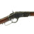 Original U.S. Winchester Model 1873 .38-40 Rifle with Round Barrel made in 1892 - Serial 417605 Original Items