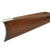 Original U.S. Winchester Model 1873 .38-40 Rifle with Round Barrel made in 1892 - Serial 417605 Original Items