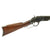 Original U.S. Winchester Model 1873 .38-40 Rifle with Round Barrel made in 1892 - Serial 417605 Original Items
