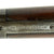 Original U.S. Winchester Model 1873 .38-40 Rifle with Round Barrel made in 1892 - Serial 417605 Original Items