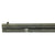 Original U.S. Winchester Model 1873 .38-40 Rifle with Round Barrel made in 1892 - Serial 417605 Original Items