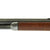 Original U.S. Winchester Model 1873 .38-40 Rifle with Round Barrel made in 1892 - Serial 417605 Original Items