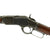 Original U.S. Winchester Model 1873 .38-40 Rifle with Round Barrel made in 1892 - Serial 417605 Original Items