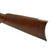 Original U.S. Winchester Model 1873 .38-40 Rifle with Round Barrel made in 1892 - Serial 417605 Original Items