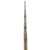 Original U.S. Winchester Model 1873 .38-40 Rifle with Round Barrel made in 1892 - Serial 417605 Original Items
