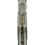 Original U.S. Winchester Model 1873 .38-40 Rifle with Round Barrel made in 1892 - Serial 417605 Original Items