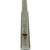 Original U.S. Winchester Model 1873 .38-40 Rifle with Round Barrel made in 1892 - Serial 417605 Original Items