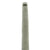 Original U.S. Winchester Model 1873 .38-40 Rifle with Round Barrel made in 1892 - Serial 417605 Original Items