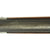 Original U.S. Winchester Model 1873 .38-40 Rifle with Round Barrel made in 1892 - Serial 417605 Original Items