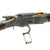 Original U.S. Winchester Model 1873 .38-40 Rifle with Round Barrel made in 1892 - Serial 417605 Original Items