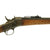 Original Danish M1867/96 Remington Rolling Block Rifle with Saber Bayonet dated 1884 - Serial 65034 Original Items