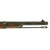 Original Danish M1867/96 Remington Rolling Block Rifle with Saber Bayonet dated 1884 - Serial 65034 Original Items