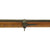 Original Danish M1867/96 Remington Rolling Block Rifle with Saber Bayonet dated 1884 - Serial 65034 Original Items
