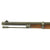 Original Danish M1867/96 Remington Rolling Block Rifle with Saber Bayonet dated 1884 - Serial 65034 Original Items