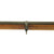 Original Danish M1867/96 Remington Rolling Block Rifle with Saber Bayonet dated 1884 - Serial 65034 Original Items