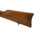 Original Danish M1867/96 Remington Rolling Block Rifle with Saber Bayonet dated 1884 - Serial 65034 Original Items