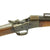 Original Danish M1867/96 Remington Rolling Block Rifle with Saber Bayonet dated 1884 - Serial 65034 Original Items