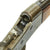 Original Danish M1867/96 Remington Rolling Block Rifle with Saber Bayonet dated 1884 - Serial 65034 Original Items