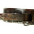Original U.S. Civil War Bacon MFG. Co. 2nd Model .31cal Percussion Revolver Serial 1148 - Circa 1860 Original Items