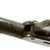 Original U.S. Civil War Bacon MFG. Co. 2nd Model .31cal Percussion Revolver Serial 1148 - Circa 1860 Original Items